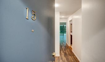 376 Great Rd 15, Acton, MA 01720