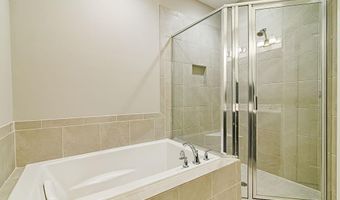 1963 Summit Trce NW, Atlanta, GA 30318