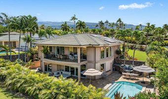162 W Ikea Kai Pl, Kihei, HI 96753