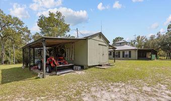 13150 101st Ct, Archer, FL 32618