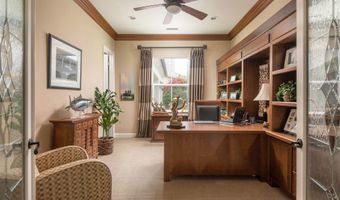 15736 E Bluff Cv, San Diego, CA 92131