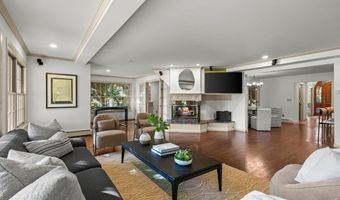 6955 Cordwood Ct, Boulder, CO 80301