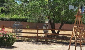 978 Tiffany Way, Chino Valley, AZ 86323