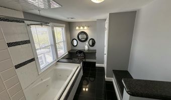 203 16th Ave, Belmar, NJ 07719