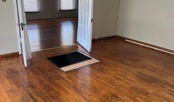 10037 MAIN St, Berlin, MD 21811