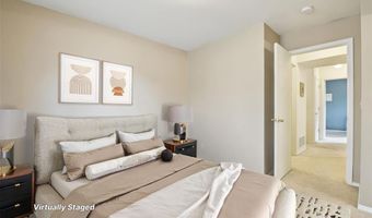 10 River Park Dr A, Breckenridge, CO 80424
