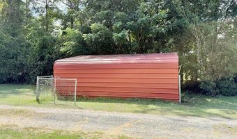 116 Flint River Heights Rd, Bainbridge, GA 39817