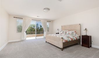 11000 Arbor Pine Ave, Las Vegas, NV 89144