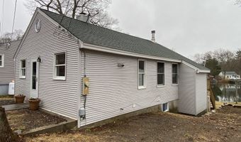 3 Maple Dr, Ashford, CT 06278