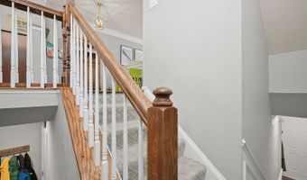 876 NANCY LYNN Ln, Arnold, MD 21012