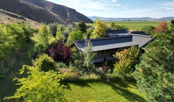 75 Sterling Dr, Bellevue, ID 83313