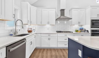 24650 PRETTYMAN Rd, Georgetown, DE 19947
