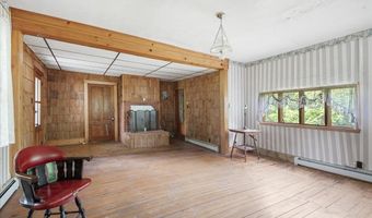 222 River St, Bethel, VT 05032