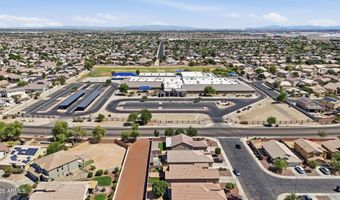 11031 W ELM Ln, Avondale, AZ 85323