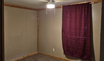 13022 N State Highway 121, Anna, TX 75409