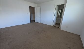 91-2017 Kaioli St 4102, Ewa Beach, HI 96706