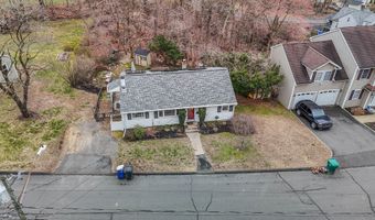 149 Highland Ave, Beacon Falls, CT 06403
