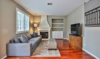 6316 Newcastle Ave, Encino, CA 91316