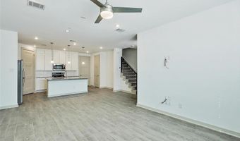 557 Eiseley Dr, Allen, TX 75002