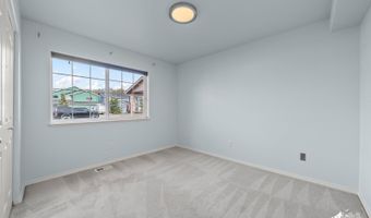 8688 Little Brook Cir, Anchorage, AK 99507