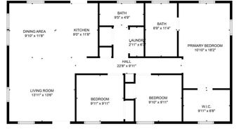 377 Wyndham, Atlanta, GA 30315