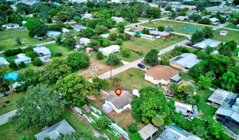 131 WIGGINS Ave, Avon Park, FL 33825