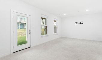 614 GLENN LAKE Dr, Bowie, MD 20716