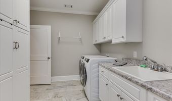 534 Long Shadow Dr, Aiken, SC 29803