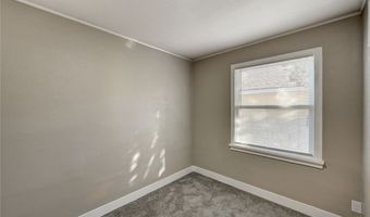 632 D Ave, Boulder City, NV 89005
