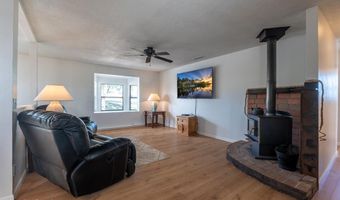 871 S Ranchito Ln, Chino Valley, AZ 86323