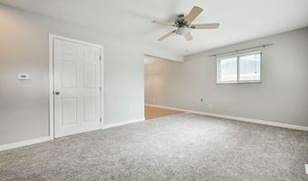 14 Angela Ct, Beech Grove, IN 46107