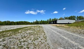 710 INDUSTRIAL PARK Rd, Beaver, WV 25813
