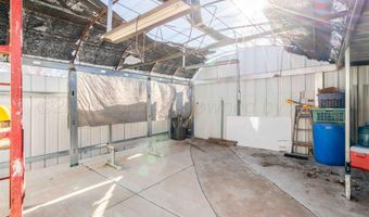 3600 NE 11TH Ave, Amarillo, TX 79107