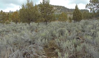 Tbd Rattlesnake Ln, Unity, OR 97884
