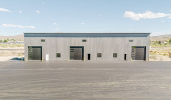 177 Walters Ct, Elko, NV 89801