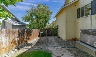 735 Live Oak Dr, Angels Camp, CA 95222