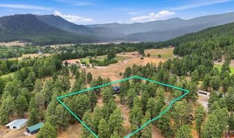 7177 County Road 501, Bayfield, CO 81122