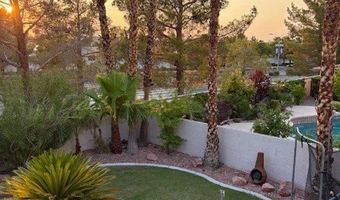 302 Doe Run, Henderson, NV 89012