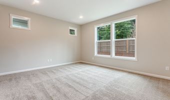 808 NW 31st St, Battle Ground, WA 98604