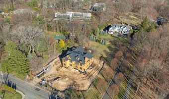 379 Anderson Ave, Alpine, NJ 07620