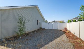 411 S BEEMAN St, Airway Heights, WA 99001