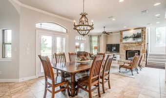 173 Trinity Bluffs Rd, Aledo, TX 76008