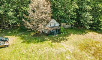 867 Forest Rd, Alstead, NH 03602