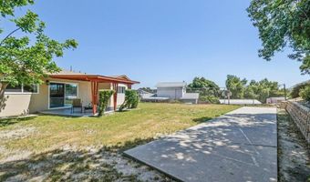 2802 Beatrice St, San Diego, CA 92139