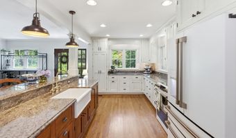1724 ROBINHOOD Rd, Annapolis, MD 21401