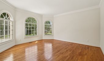 1205 Elk Rdg, Alpharetta, GA 30005