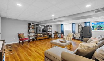 1206 O St, Bedford, IN 47421