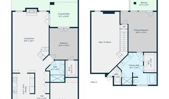 71 Fairway Oaks Blvd, Abilene, TX 79606