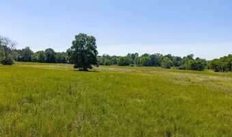 3828 Edwards Rd, Alma, AR 72921