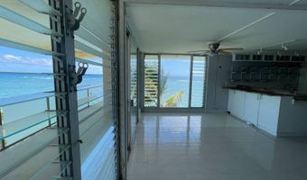 53-549 Kamehameha Hwy #707, Hauula, HI 96717